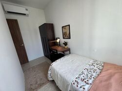 The Eden At Tampines (D18), Condominium #504616341